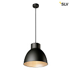 1002056, EURO PARA, ������-��������� SLV, ������