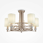 ������ Maytoni Vittoria H004CL-05BG