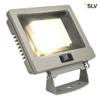 232884, SPOODI SENSOR 20  SLV IP65 30  LED 3000, 2250,100, ..  ,  2, .