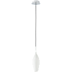 803020 (MD2101-1W) ������ PENTOLA 1�40W E14 ����/�����