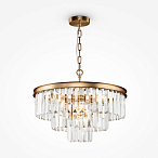 ������������������� Maytoni Revero MOD085PL-07BS