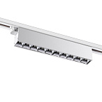 ���������� �������� ���������� ����������� ������������ Novotech Iter 358832