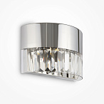 ��������� ���������� (���) Maytoni MOD313WL-01CH