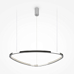 ��������� ���������� Maytoni MOD072PL-L28CH3K