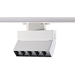�������� ������������ ���������� Novotech EOS 357843