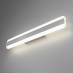 ��������� ������������ ��������� Ivata LED MRL LED 1085 ����