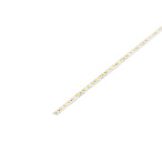 552692, FLEXSTRIP LED SELECT 5 m ������ ������ �� 600 ����������� 24�=, 40��, 2700�, 800lm/m