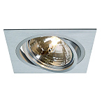 111371, NEW TRIA 150 SQUARE QR111 LS ���������� SLV ������������ 12� ��� ����� QRB111 75�� ����., �����.��������