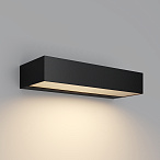 Настенный светильник (бра) Maytoni Outdoor O428WL-L10GF3K Настенный светильник (бра) Maytoni Outdoor O428WL-L10GF3K