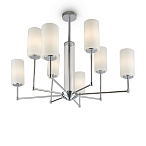 ������ Agnes Freya FR5184PL-08CH