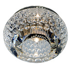 114931, CRYSTAL 8 ���������� SLV ������������ ��� ����� QT9 G4 20�� ����., ������ ���������� ���������������