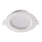 ������������ ������������ ���������� Novotech Luna 358028