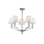 ������ Clarissa Freya FR5020PL-05CH