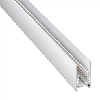 ������������� ���������� 2� Novotech Flum 135092
