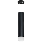 RP49731 ���������� RULLO HP16 (214497+590057+202431)