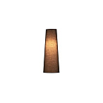 156200, FENDA, ������ SLV-����� ����. 15 cm, ������ (40�� ����.)