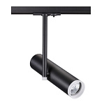 �������� ���������� Novotech Batra 370575