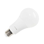 560240, LED E27 PHILIPS CorePro �������� ����� SLV SMD LED 15��, 230�, 2200-2700K, 1521lm, ����., �������: 560240