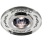 ������������ ���� Novotech MIRROR 369542