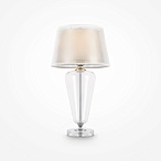 �������������������� Maytoni Verre Z005TL-01CH