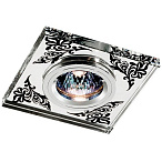������������ ���� Novotech MIRROR 369544