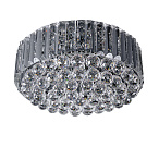 ������ Lightstar REGOLO 6�60W E14 ���� ���. 713054