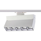 �������� ������������ ���������� Novotech EOS 357842