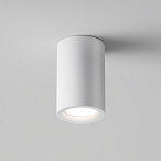 Потолочный светильник Maytoni Conik gyps GU10 1x30Вт C003CW-01W Потолочный светильник Maytoni Conik gyps GU10 1x30Вт C003CW-01W