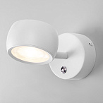 ��������� ������������ ���������� Oriol LED MRL LED 1018 �����