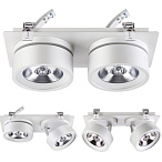 ������������ ������������ ���� Novotech PROMETA 357878