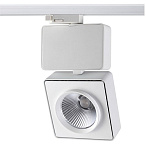 �������� ������������ ���������� Novotech ZEUS 357871