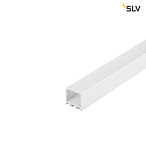 213621, GLENOS Pro-3030 200 ������� SLV ���������, ��� ������, 2 m, �����