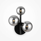 �������������������(���) Maytoni Dallas MOD545WL-03B