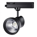 ������������ ���������� �������� ���������� Novotech Pirum 358439