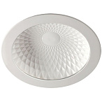 ������������ ������������ ���� Novotech GESSO 357496