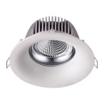 ������������ ������������ ���������� Novotech Glok 358025