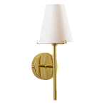 758612 (MB7116-1�) ��� DIAFANO 1�40W G9 ������/�����