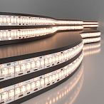 ������������ ����� ����� ������������ 12V 16W 240Led 2835 IP65 ����� �����, 5�