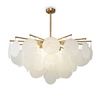 ������ Porto Freya FR5104PL-08BS