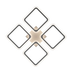 ���������� ���������� Freya FR10020CL-L70W