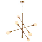 ��������� ���������� Freya FR5043PL-06BS