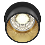 ������������ ���������� Reif 1x50�� GU10 DL050-01GB