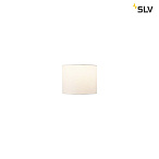 1001453, FENDA, ������ SLV-������� ����. 20 ��, ����� (40�� ����.)