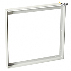 158762, LED PANEL, ���� ��� ���������� ������� ���������� SLV�� 60x60 �m, �����
