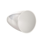 1000812, ANELA LED, ��������� SLV 28�, (600��), �����
