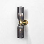 ��������� ���������� (���) Maytoni MOD302WL-02GR