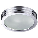 ������������ ���� Novotech DAMLA 370388