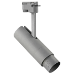 215249 ���������� ��� 1-������� ����� FUOCO LED 15W 950LM 5-60G ����� 4000K IP20