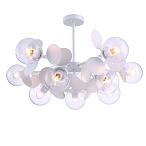 ������ Satellite Freya FR5165PL-10W