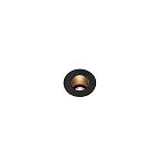 1000915, TRITON MINI LED ���������� SLV ������������ 350�� � LED 1.2��, 3000�, 70��, 12�, CRI&gt,90, ������